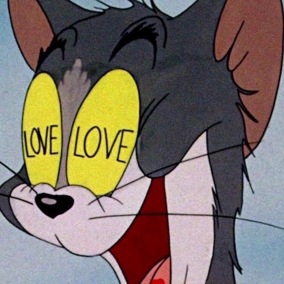 Meet your Posher, Alex - Picture 1 of 1